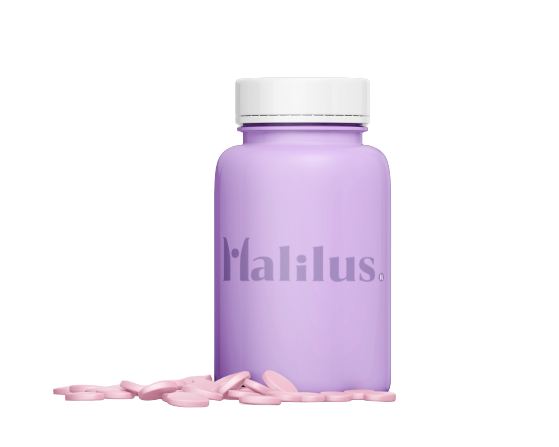 halilus