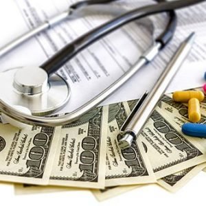 medical-conditions-s1-health-care-cost